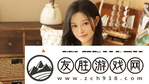 伊園甸2023永久免費直