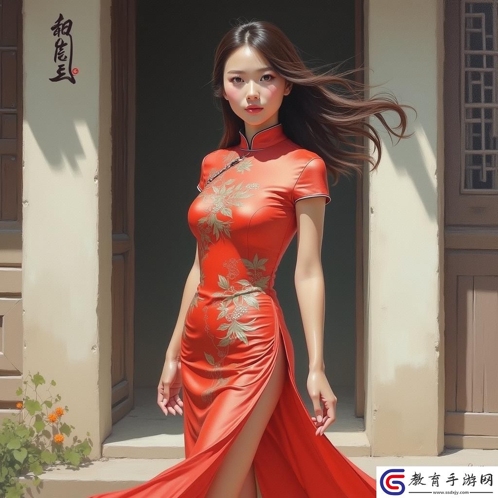 ysl千人千色T9T9T9T9T9MBA三葉草為何成為時尚界的熱議焦點