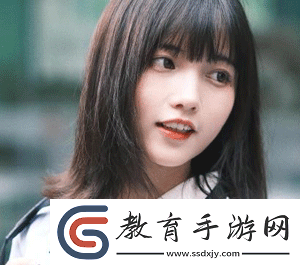 天秤直播807tv版v