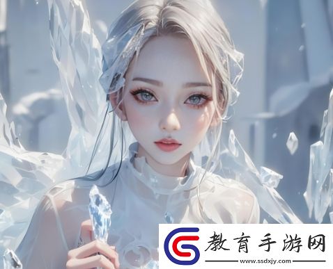 夫妻插秧38種創新與傳統方法詳細解析