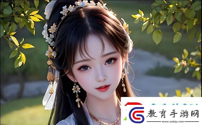 如何應對信息碎片化時代的焦慮