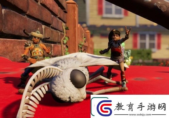 禁閉求生曝光不足怎么做
