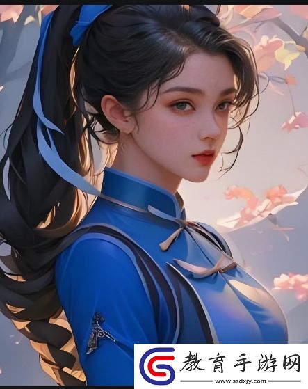 9.1看片