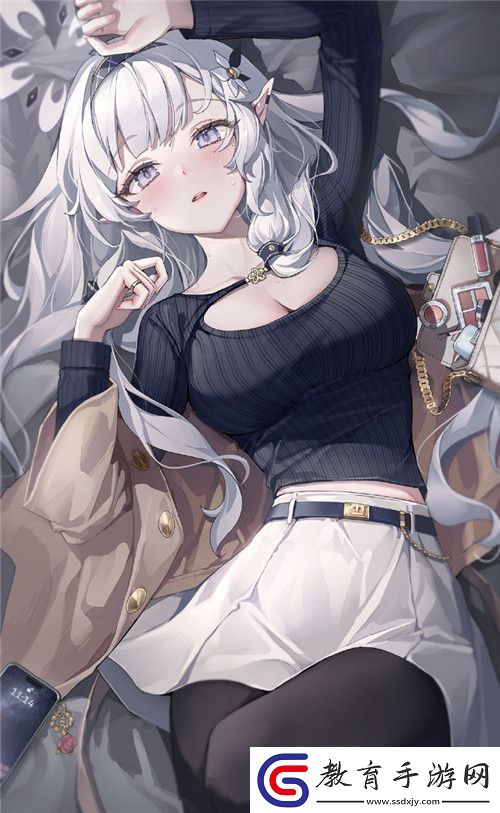 **為何不接受吃奶頭行為