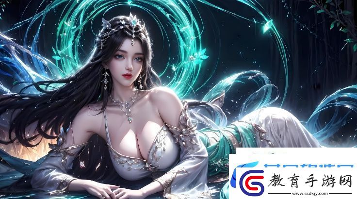 快手頁版使用指南