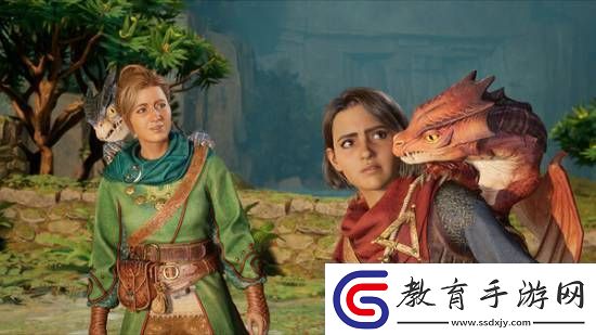 雙影奇境中配+國區(qū)全球最低價!友
