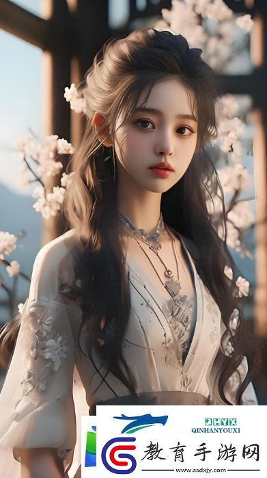 國產精華一曲二曲三曲的獨特優勢與選擇指南