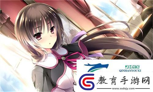 老牛影院免費(fèi)觀看電視劇的優(yōu)點(diǎn)