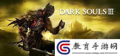 暗黑3牧牛杖怎么用