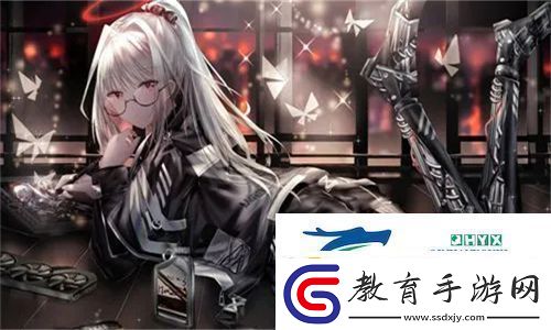 韓國理論大全