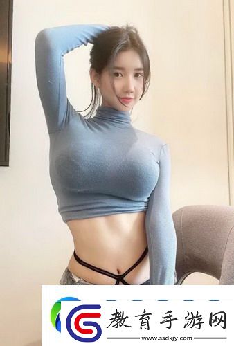 為什么ysl千人千色t9t9t9t9t9mba會(huì)成為時(shí)尚界的熱門話題