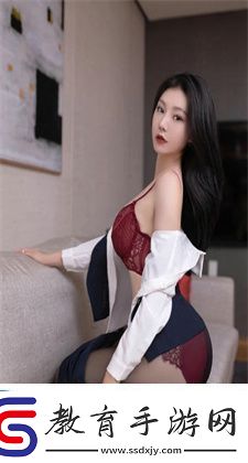 歐洲尺碼日本尺碼專線不卡頓