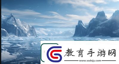 如何安全地免費觀看已滿十八歲電視劇