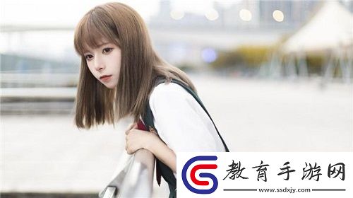 少女たちよ在線觀看動漫游戲免費