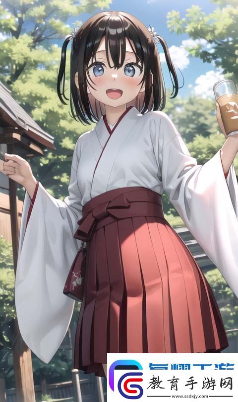 共享女兒小丹1