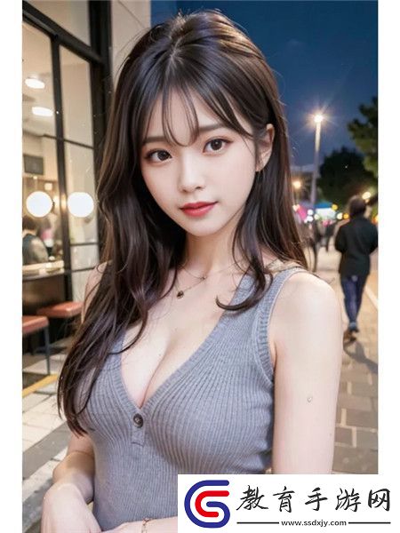 成全影視大全在線看