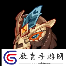 原神5.0新圣遺物燼城勇者繪卷有什么效果