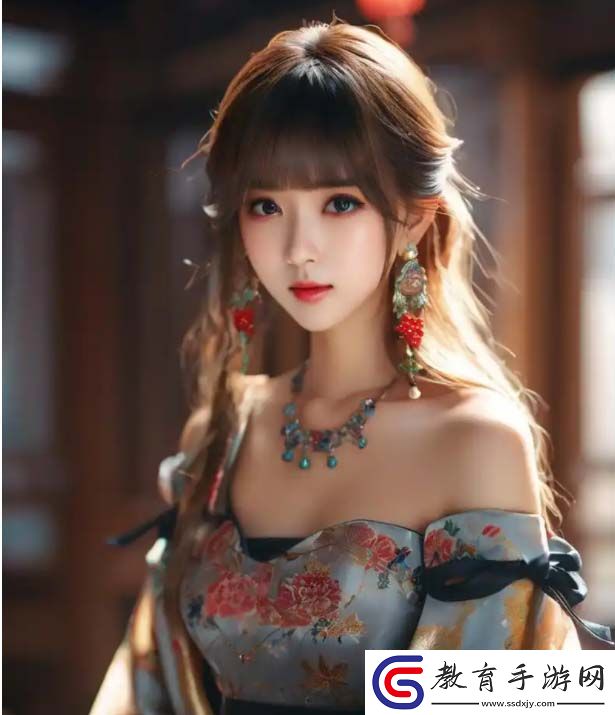 如何應對“大BBBBB小BBBBBB”的反差