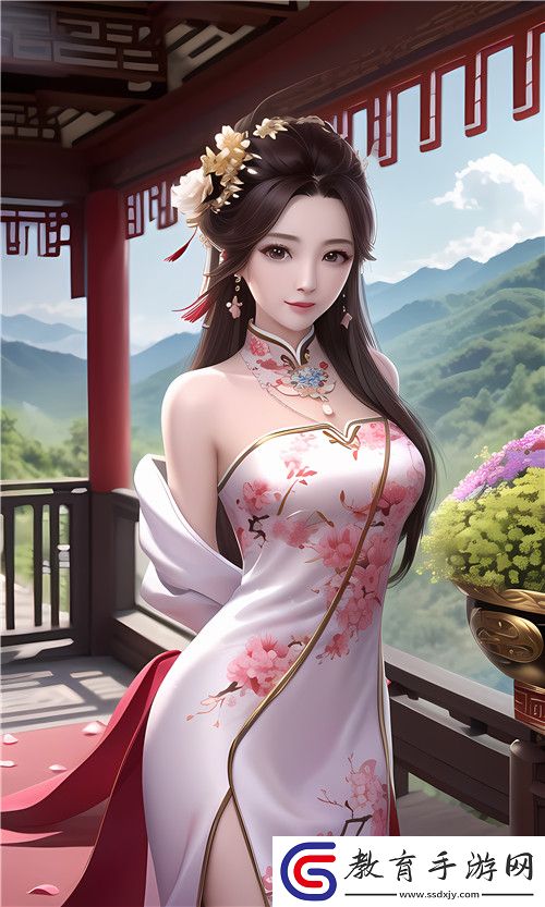 看似荒誕卻讓人上頭