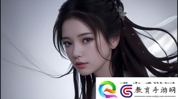 歐美另類Z0Z