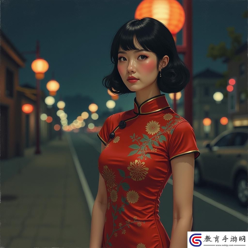 成品人和精品人