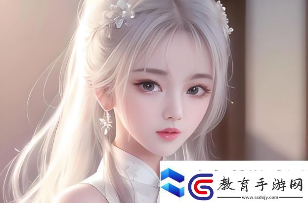 如何培養“久久為功”的生活態度