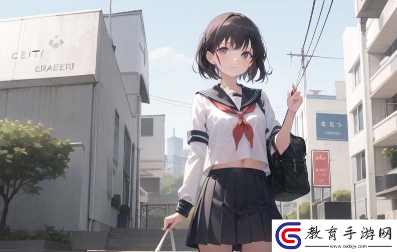 51今日熱門吃瓜娜娜老師3網友為何如此關注她的教學風格