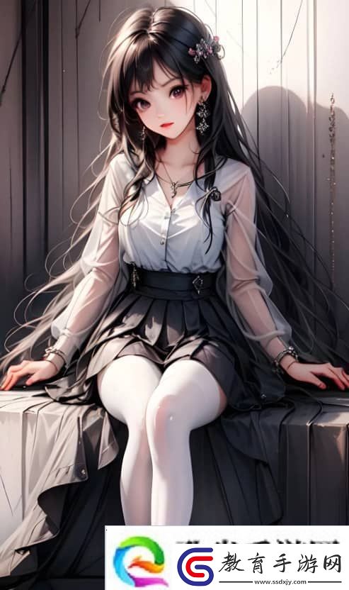 少女們