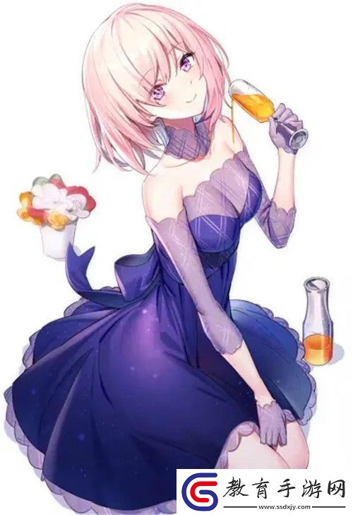 新**故事下載