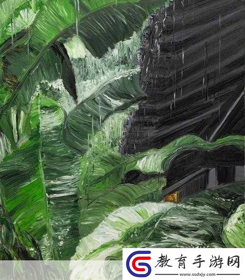 雨打芭蕉電影免費(fèi)觀看高清