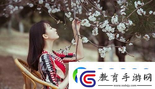 媽媽你真棒插曲快來救救我電影