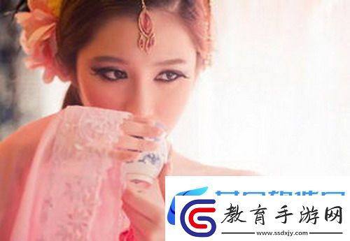 6996電視影片免費人數