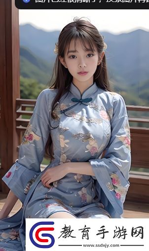 薰衣草研究所入口隱藏2024