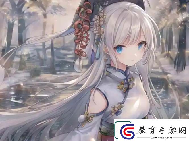 91蜜桃平臺為什么能吸引大量年輕用戶