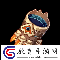 原神5.0新圣遺物燼城勇者繪卷有什么效果