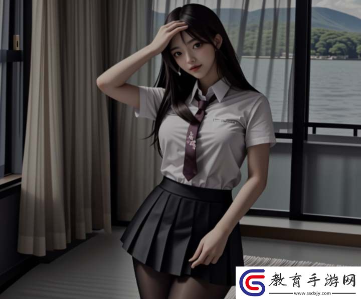 如何在做飯時緩解煩躁情緒