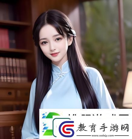 為什么親吻刺激拔蘿卜不帶歌詞成為絡(luò)熱詞