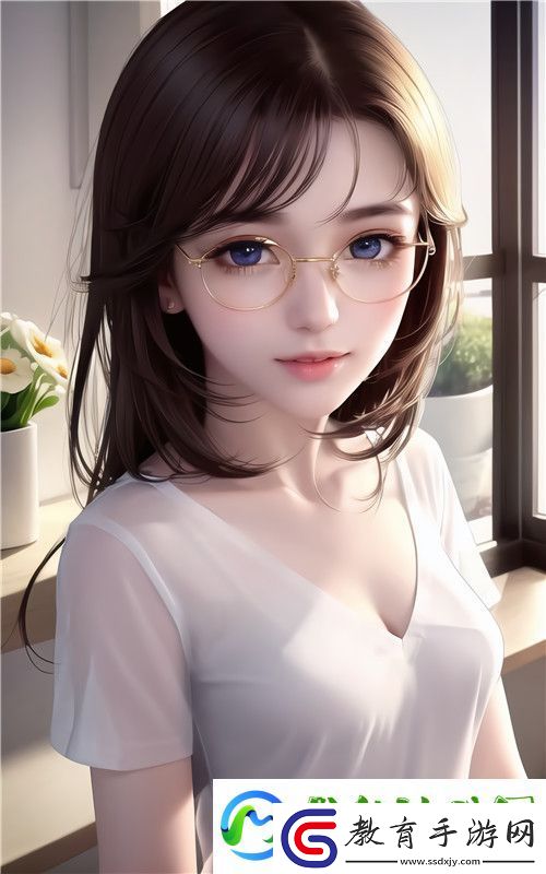 國產做受777cos