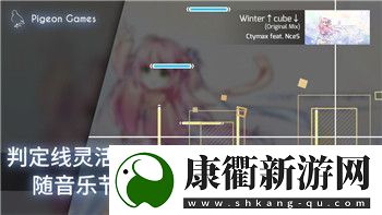 賽博朋克2077多少個任務可以聯機揭秘游戲內聯機任務玩法與未來可能的聯機擴展