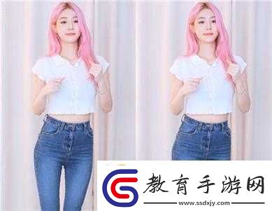 939W78W78W乳液特色是什么