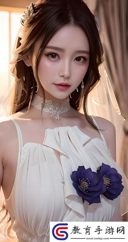 X7x7x7與任意噪聲下2028如何影響漢字的呈現(xiàn)與識別