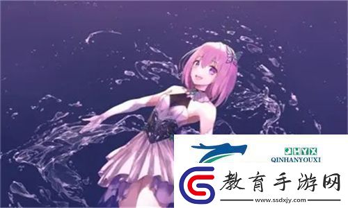 最好看免費觀看高清影視