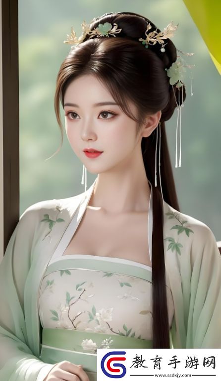 如何快速打開成品動漫站入口頁版