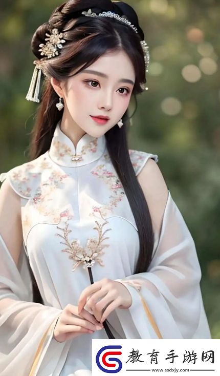再來一次好嗎動漫可以免費觀看嗎！