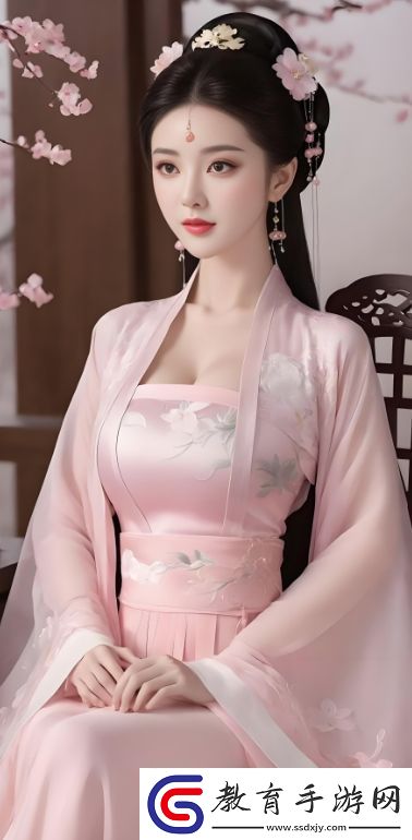 國產又大又黃又粗又猛的老大爺