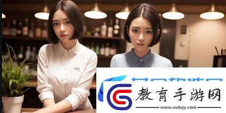 如何優化2024年YP請牢記此域名點擊