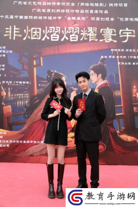 非遺傳承再出發(fā)