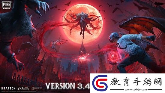免費領和平精英皮膚的兌換碼2024