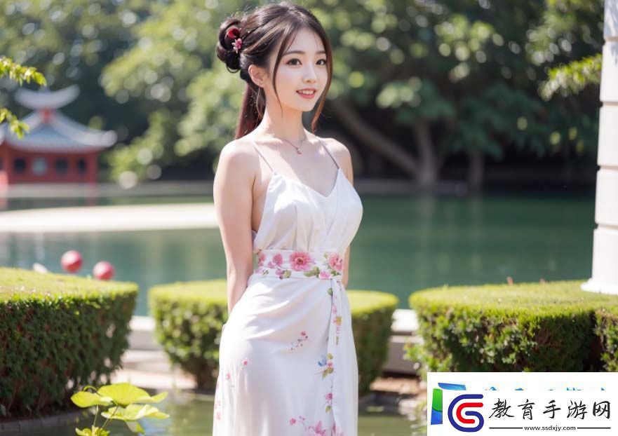 男女親吻的不同類型及其背后深層含義