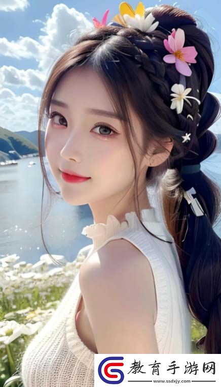 如何通過簡單的語言傳遞情感